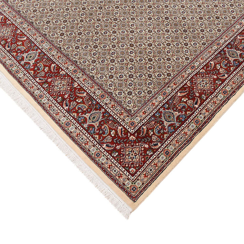 Moud Tapete 195x303cm - Tapete persa
