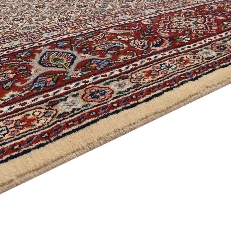 Moud Tapete 195x303cm - Tapete persa