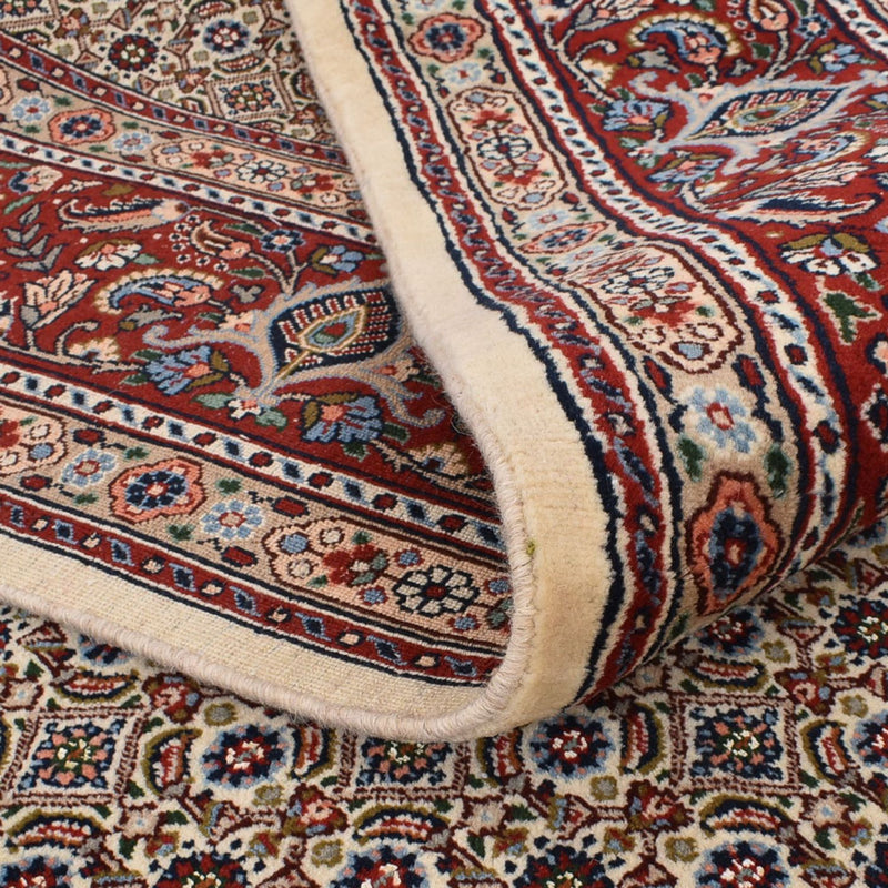 Moud Tapete 195x303cm - Tapete persa