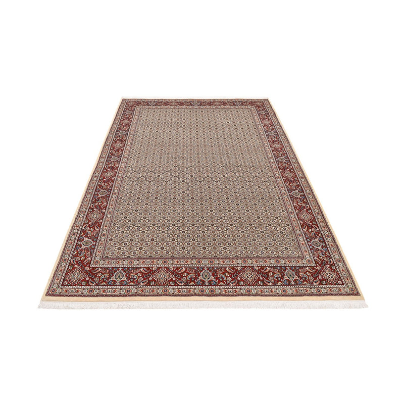 Moud Tapete 195x303cm - Tapete persa