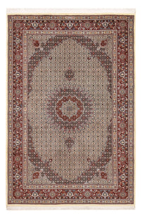 Moud Tapete 308x200cm - Tapete persa – product image