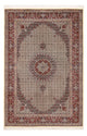 Moud Tapete 308x200cm - Tapete persa