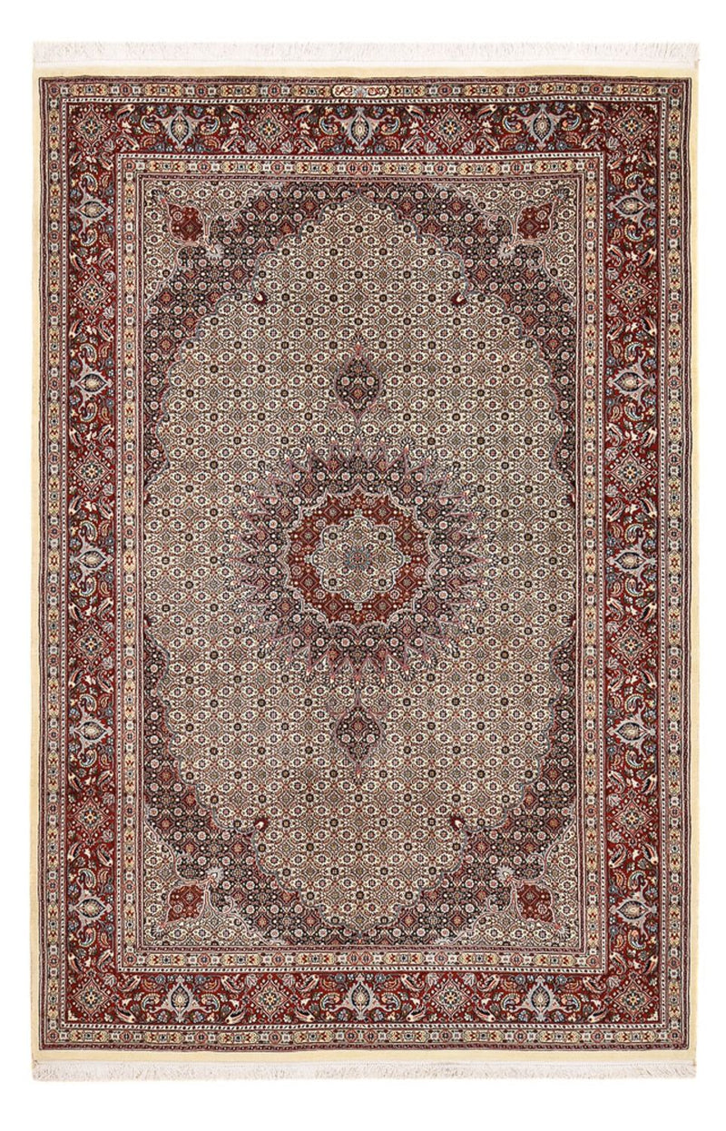 Moud Tapete 308x200cm - Tapete persa