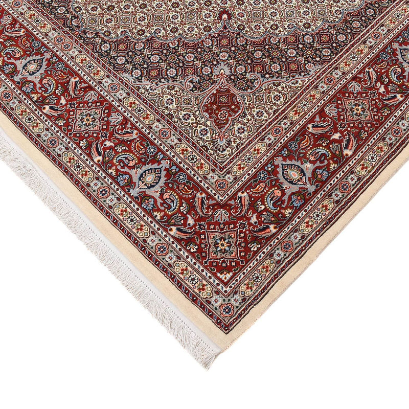 Moud Tapete 308x200cm - Tapete persa