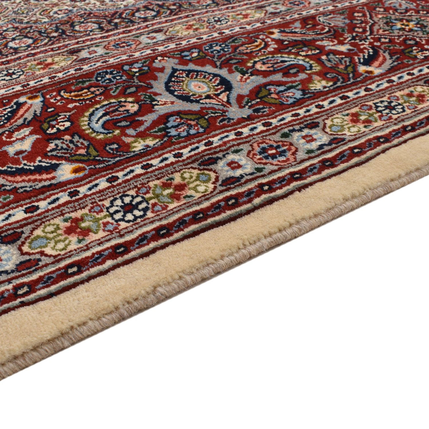 Moud Tapete 308x200cm - Tapete persa