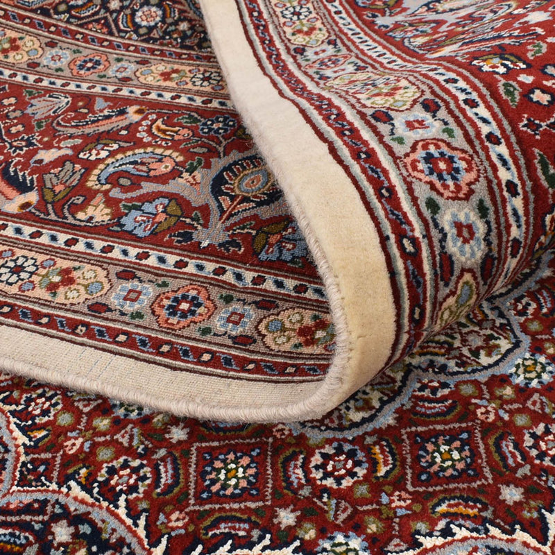 Moud Tapete 308x200cm - Tapete persa