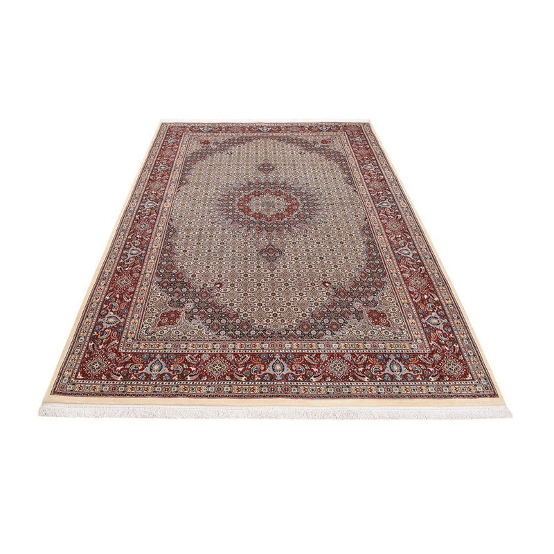 Moud Tapete 308x200cm - Tapete persa