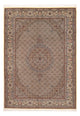 Tapete Persa - Clássico - 297 x 204 cm - taupe