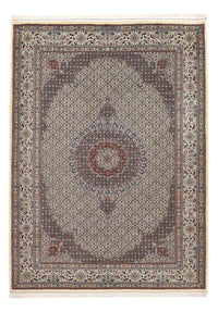 Moud Tapete 201x293cm - Tapete persa – product image