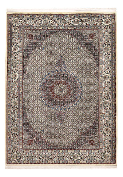 Moud Tapete 201x293cm - Tapete persa
