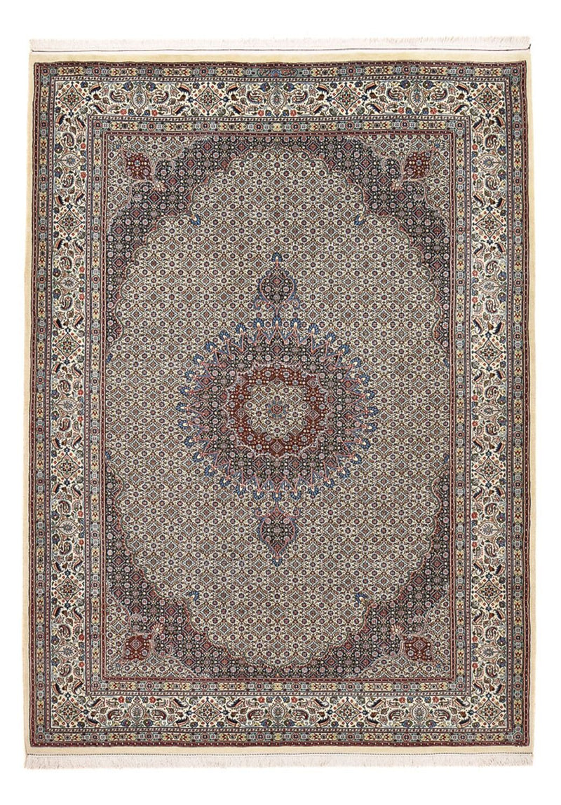 Moud Tapete 201x293cm - Tapete persa