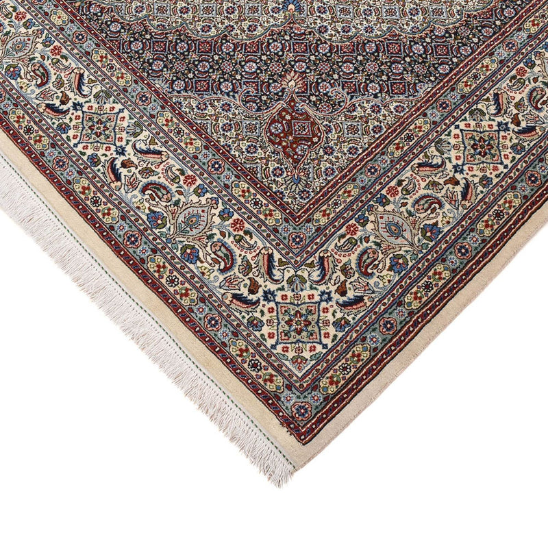 Moud Tapete 201x293cm - Tapete persa