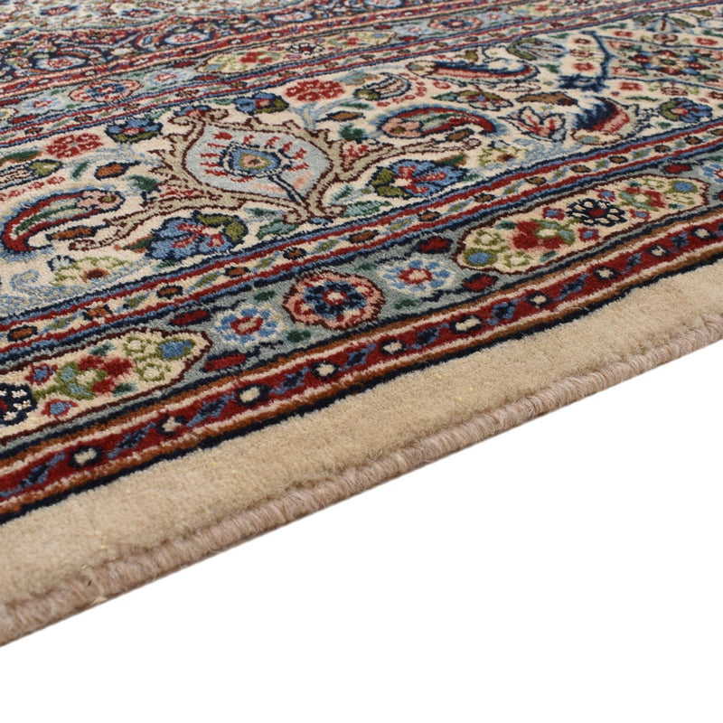 Moud Tapete 201x293cm - Tapete persa