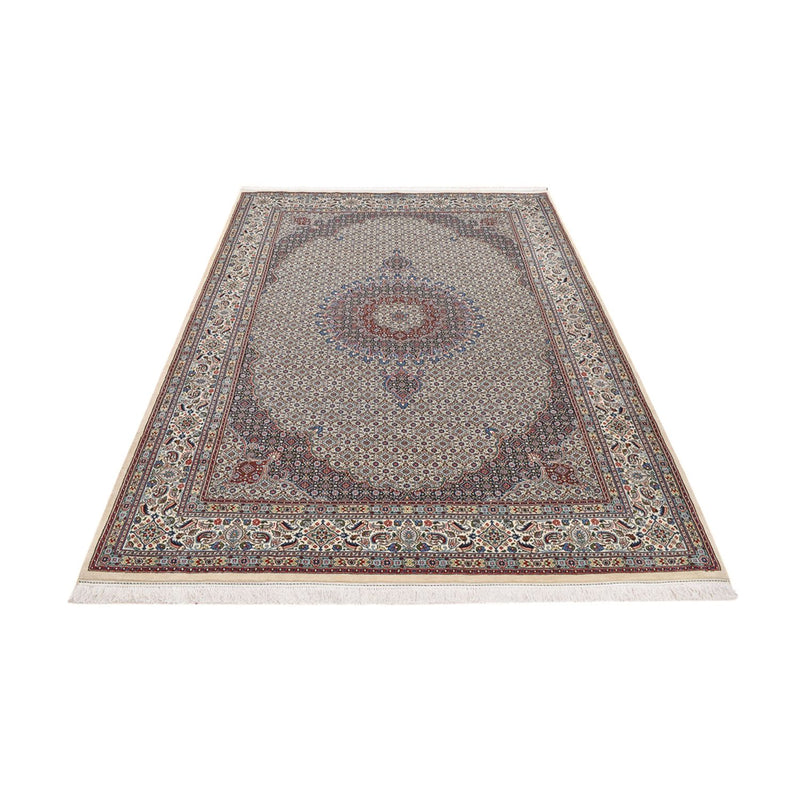 Moud Tapete 201x293cm - Tapete persa
