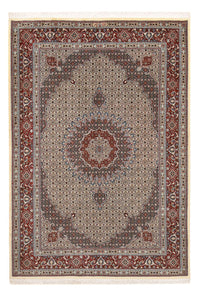 Moud Tapete 291x200cm - Tapete persa – product image