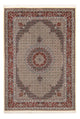 Moud Tapete 291x200cm - Tapete persa