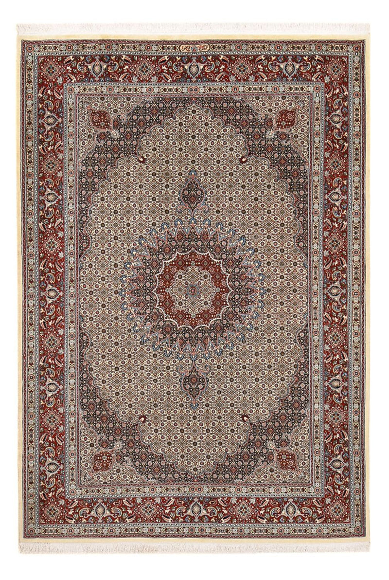 Moud Tapete 291x200cm - Tapete persa