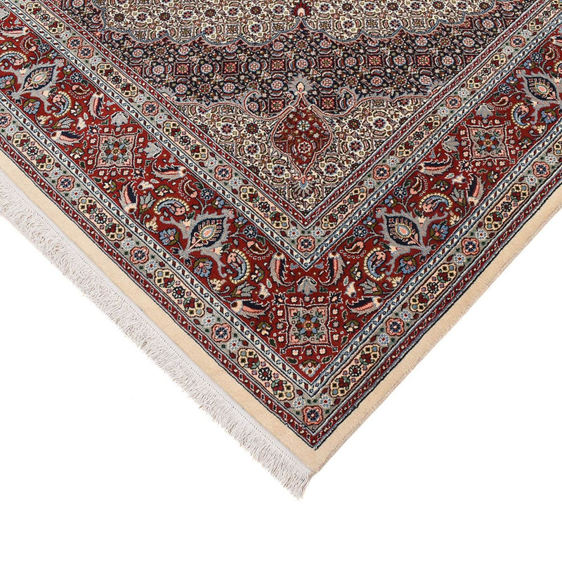 Moud Tapete 291x200cm - Tapete persa