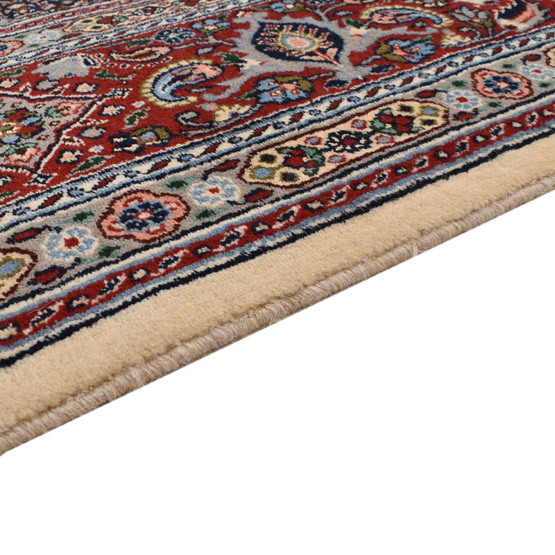 Moud Tapete 291x200cm - Tapete persa