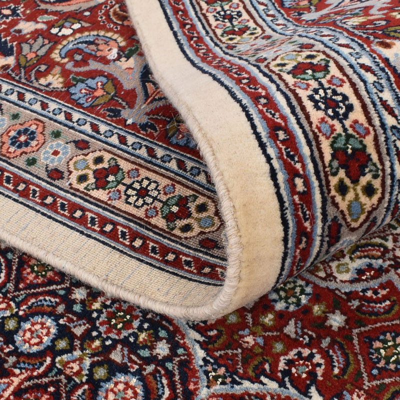 Moud Tapete 291x200cm - Tapete persa