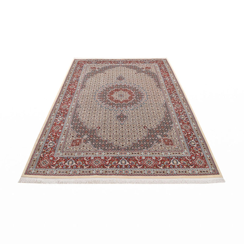 Moud Tapete 291x200cm - Tapete persa