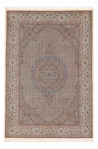 Moud Tapete 197x300cm - Tapete persa – product image
