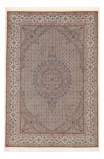 Moud Tapete 197x300cm - Tapete persa
