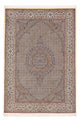 Moud Tapete 197x300cm - Tapete persa