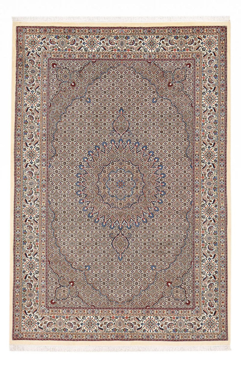 Moud Tapete 197x300cm - Tapete persa