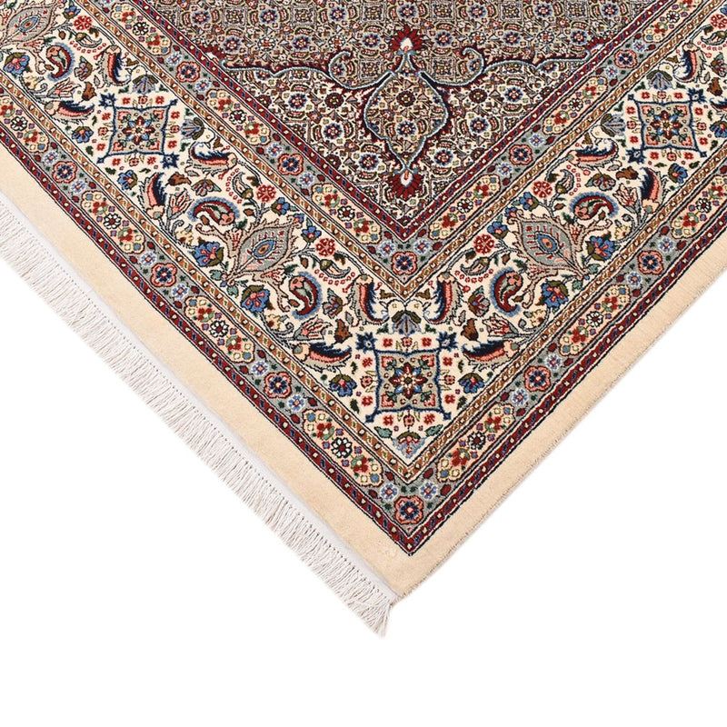Moud Tapete 197x300cm - Tapete persa