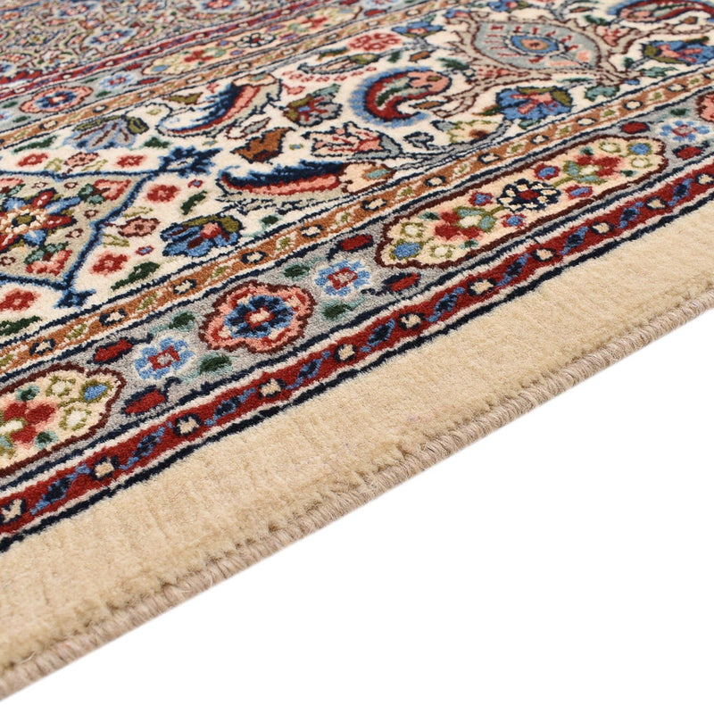 Moud Tapete 197x300cm - Tapete persa