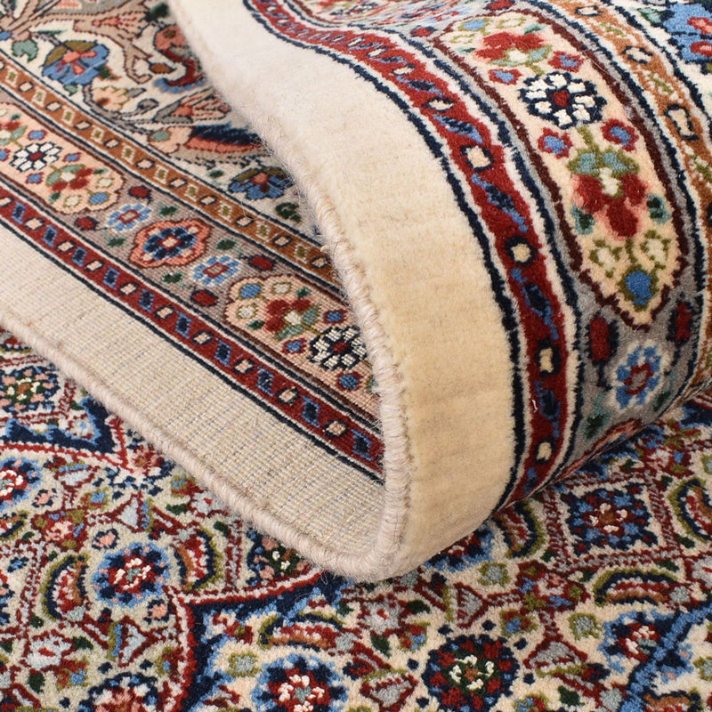 Moud Tapete 197x300cm - Tapete persa