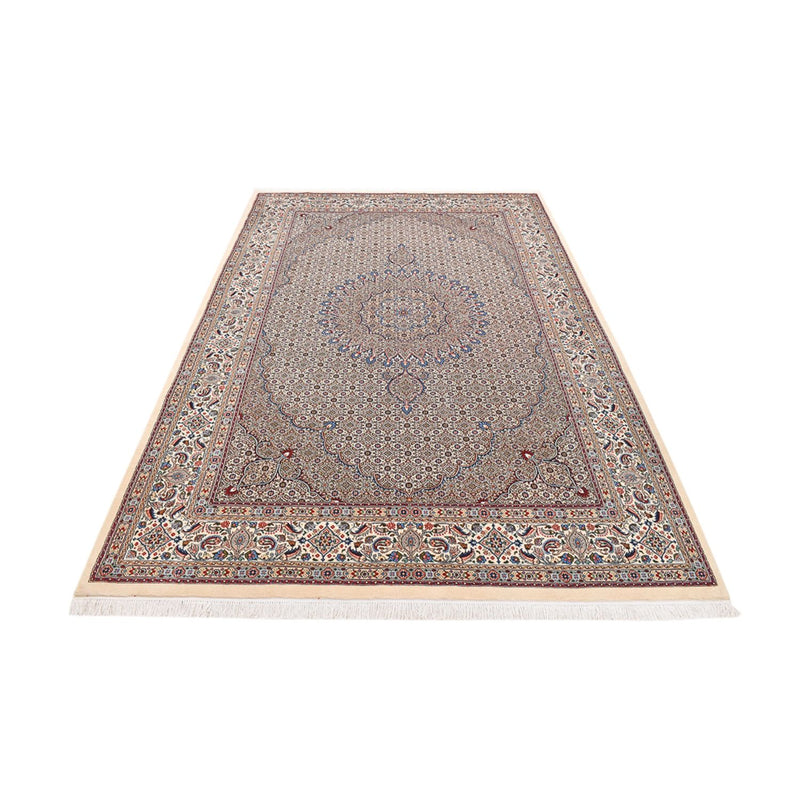 Moud Tapete 197x300cm - Tapete persa