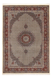 Moud Tapete 300x200cm - Tapete persa – product image