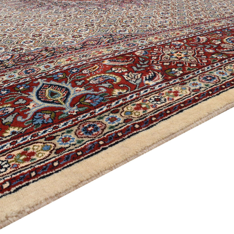 Moud Tapete 300x200cm - Tapete persa