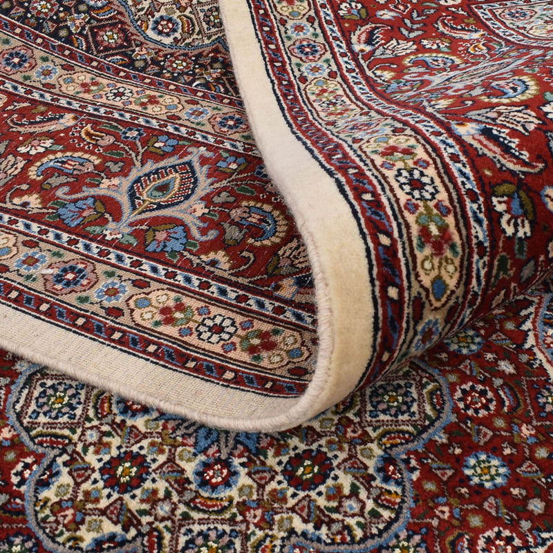 Moud Tapete 300x200cm - Tapete persa