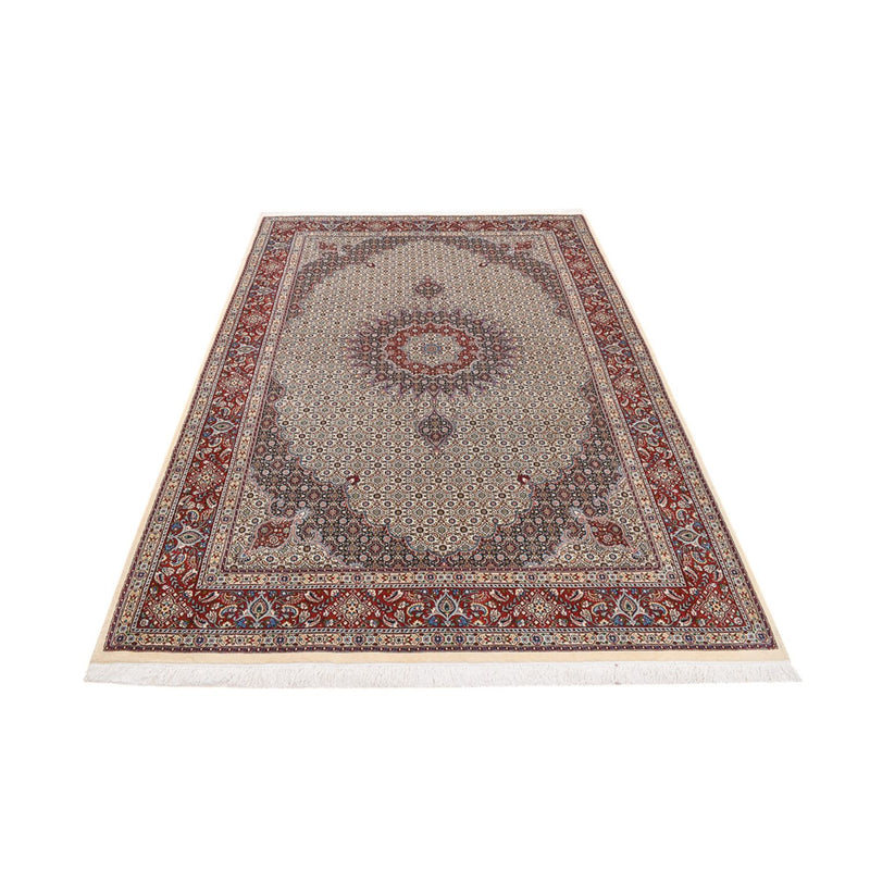 Moud Tapete 300x200cm - Tapete persa