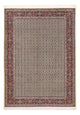 Moud Tapete 297x205cm - Tapete persa