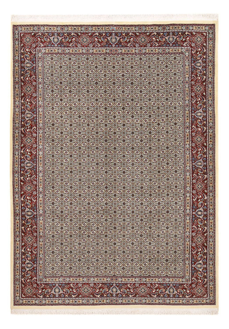 Moud Tapete 297x205cm - Tapete persa