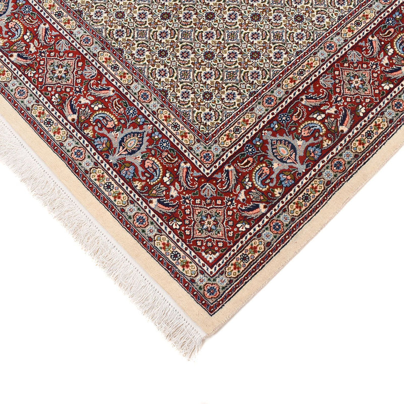 Moud Tapete 297x205cm - Tapete persa