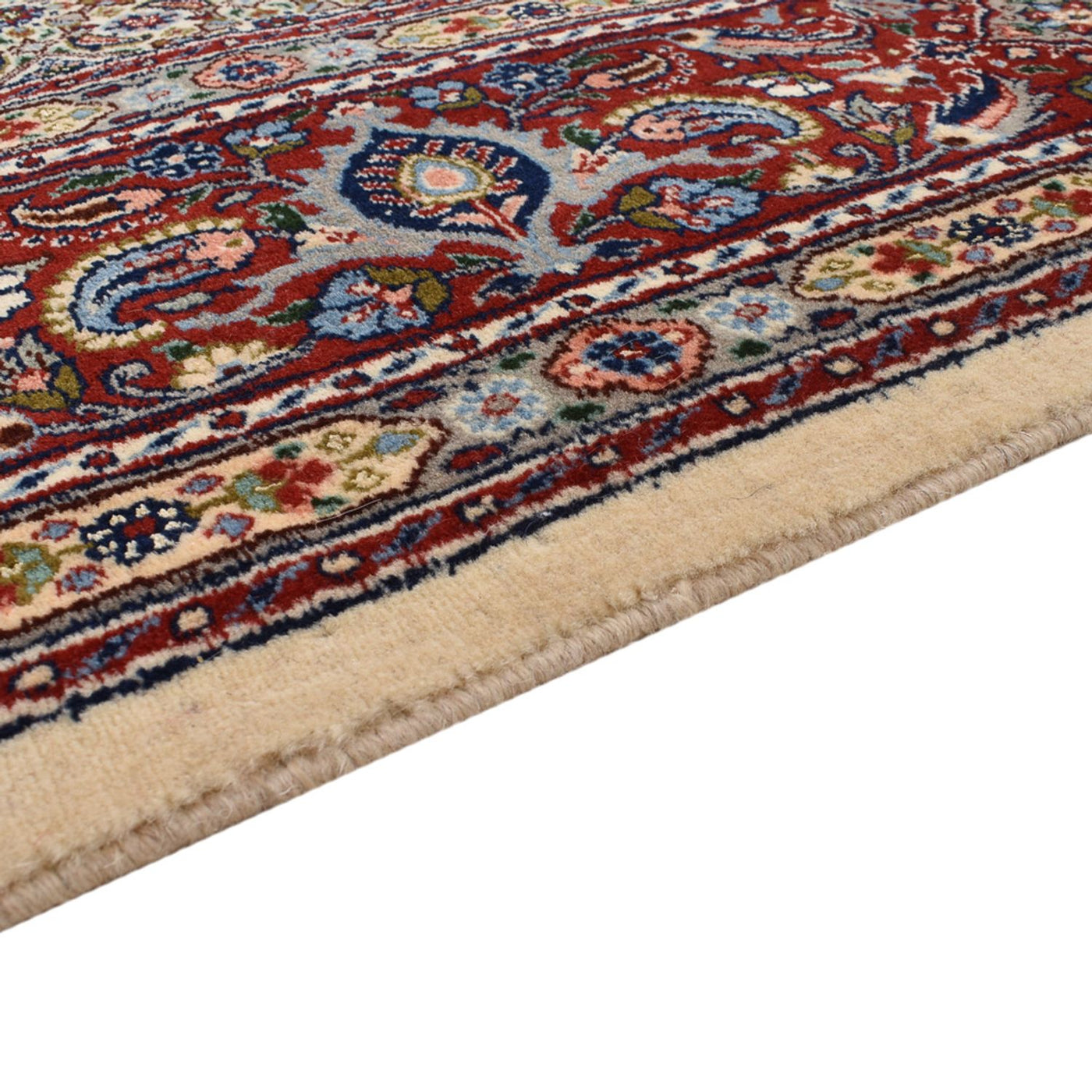 Moud Tapete 297x205cm - Tapete persa