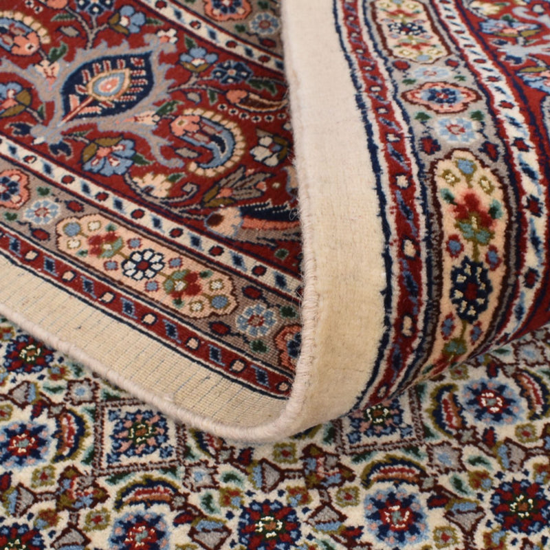 Moud Tapete 297x205cm - Tapete persa