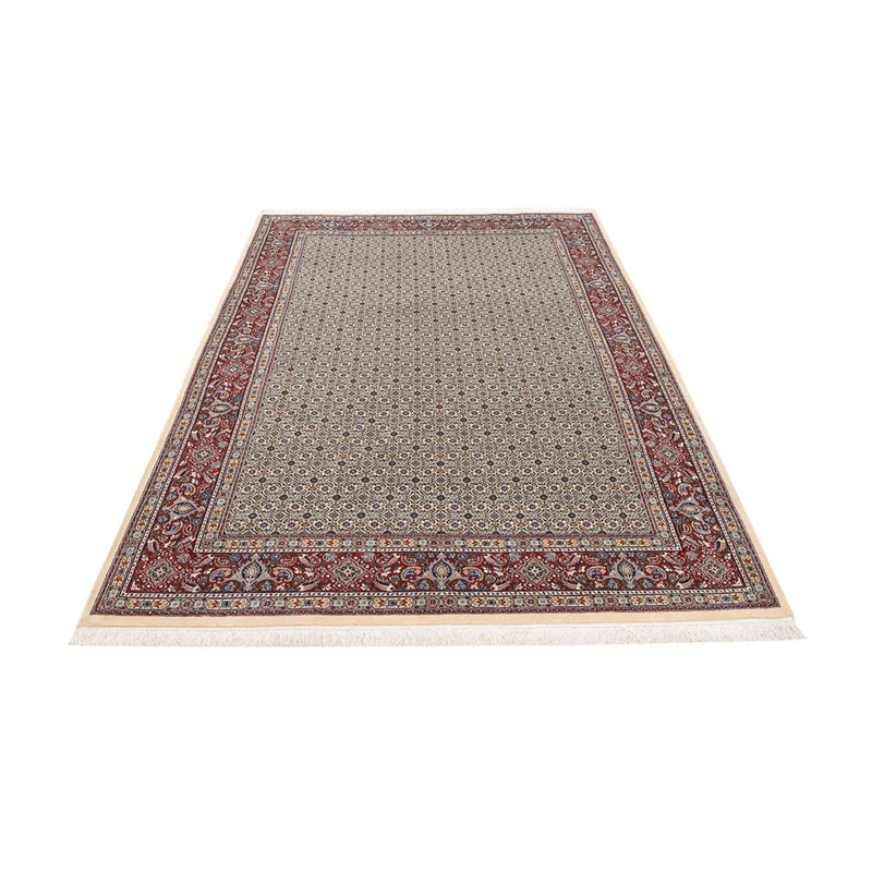 Moud Tapete 297x205cm - Tapete persa