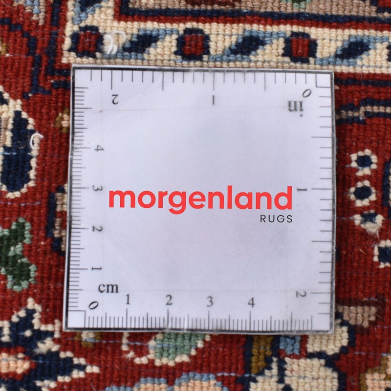 Moud Tapete 297x205cm - Tapete persa