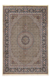 Moud Tapete 195x300cm - Tapete persa – product image