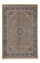 Moud Tapete 195x300cm - Tapete persa