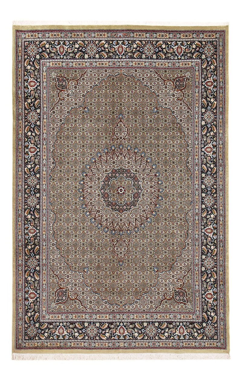 Moud Tapete 195x300cm - Tapete persa