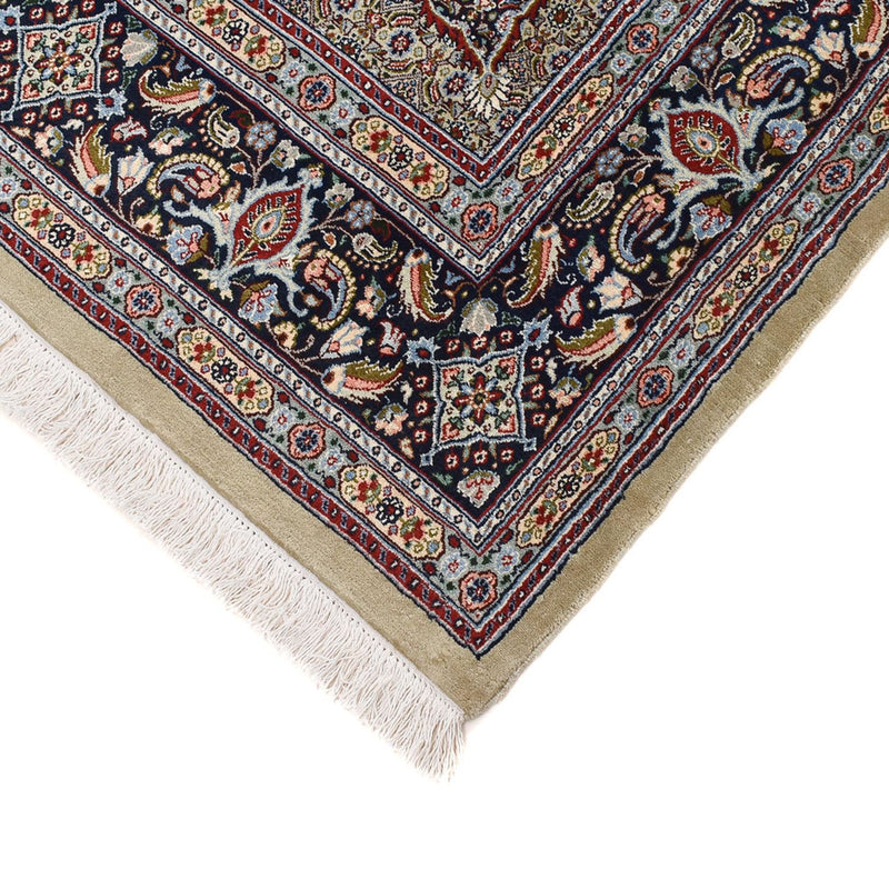 Moud Tapete 195x300cm - Tapete persa