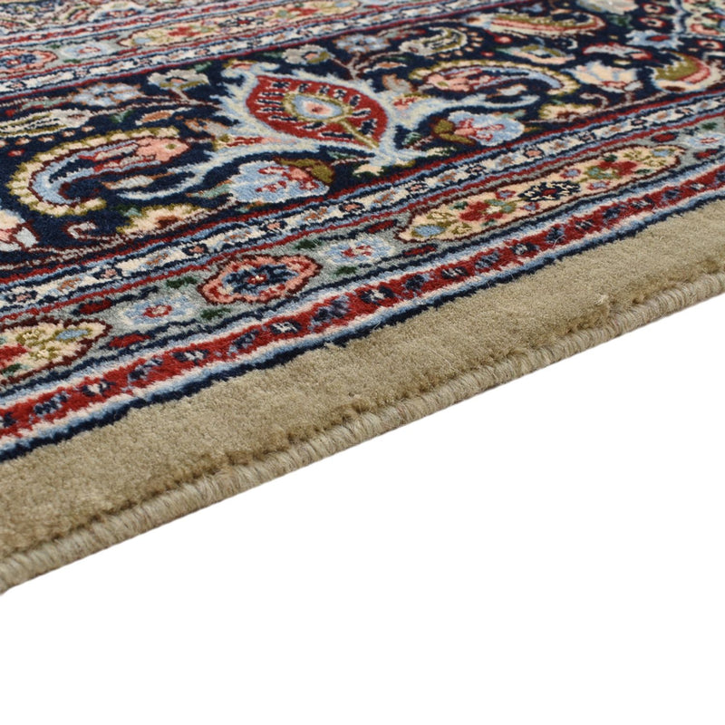 Moud Tapete 195x300cm - Tapete persa