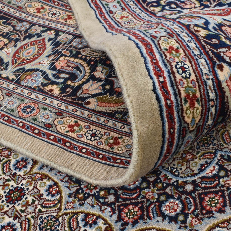 Moud Tapete 195x300cm - Tapete persa